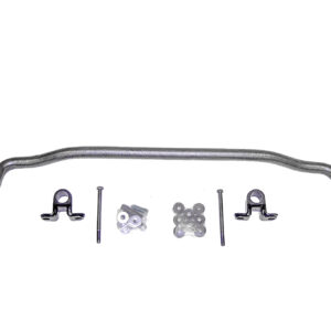 1-5/16" Front Sway Bar for GM 93-02 Camaro, Firebird
