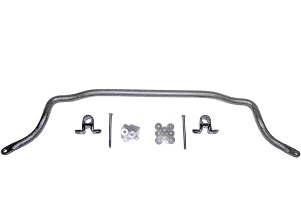 1-5/16" Front Sway Bar for GM 93-02 Camaro, Firebird