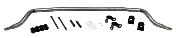 1-5/16" Front Sway Bar Kit GM 70-81 Camaro/Firebird, 64-77 A-Body, 75-79 X-Body