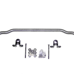 1-5/16" Front Sway Bar Kit for GM 82-92 Camaro, Firebird
