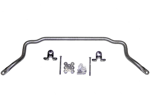 1-5/16" Front Sway Bar Kit for GM 82-92 Camaro, Firebird