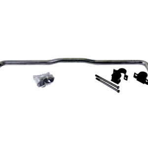 1-18 Front Sway Bar Kit for GM 65-70 Bel Air, Caprice, Impala, Impala SS
