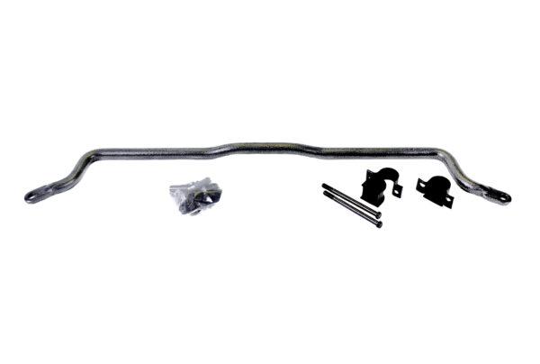 1-18 Front Sway Bar Kit for GM 65-70 Bel Air, Caprice, Impala, Impala SS