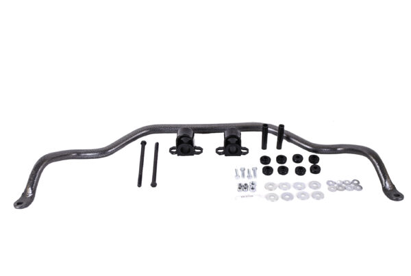 1-1/8" Front Sway Bar Kit for GM 62-67 Nova, Chevy II