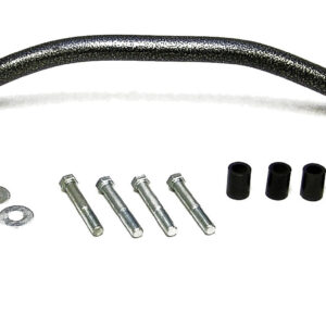 1 Rear Sway Bar GM 64-72 A-Body (Factory Style Rear Sway Bar)