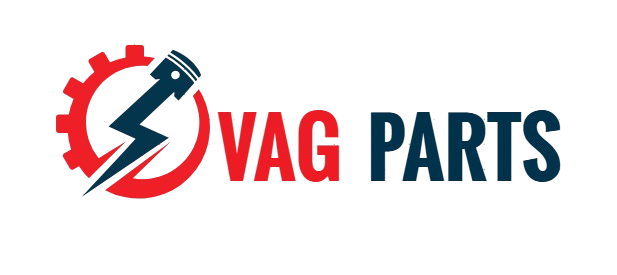 cheap genuine VW parts UK supplier