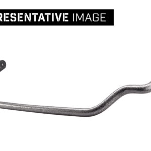 7/8" Rear Sway Bar GM 58-64 Bel Air, Impala, Impala SS