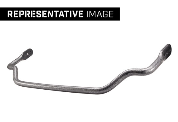 7/8" Rear Sway Bar GM 58-64 Bel Air, Impala, Impala SS
