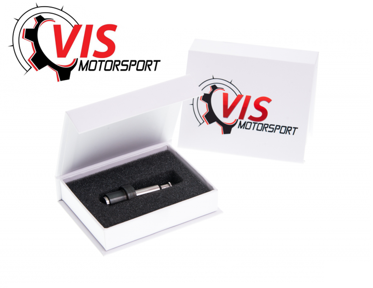 ea113 tfsi vis motorsport hpfp