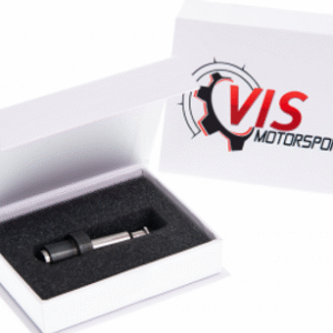 EA888.3 MQB - VIS Motorsport HPFP