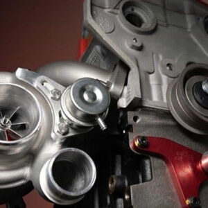 1.8t 20v thor pnp turbo