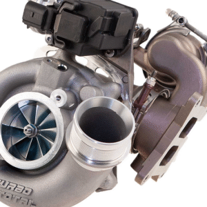 cheap VW parts UK supplier