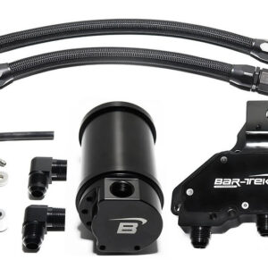 ea888 gen 3 bartek oil catch can system