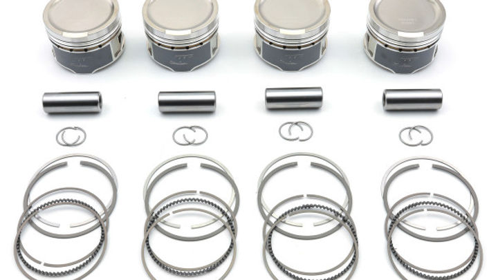 1.8t 20v stroker kit