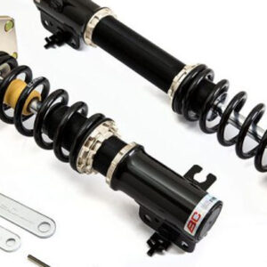 bc racing br series coilovers 55mm strut